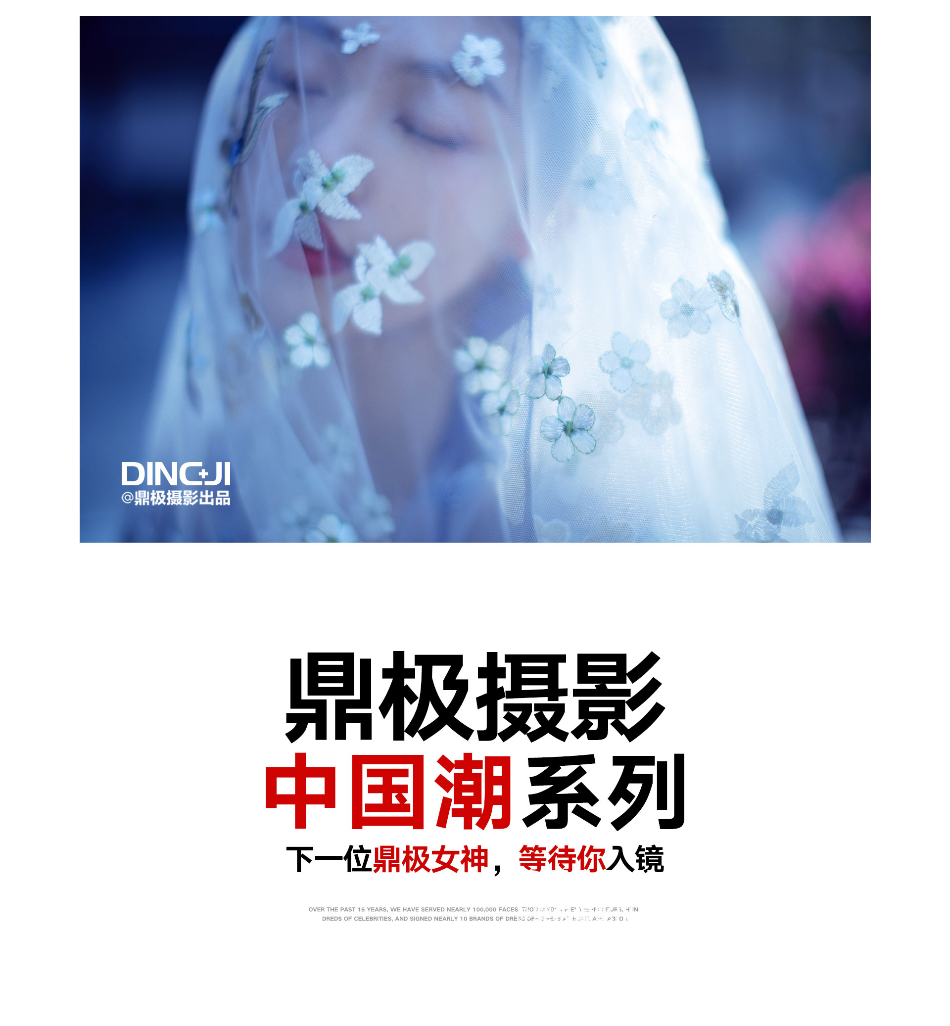 极悦娱乐 2d5f1