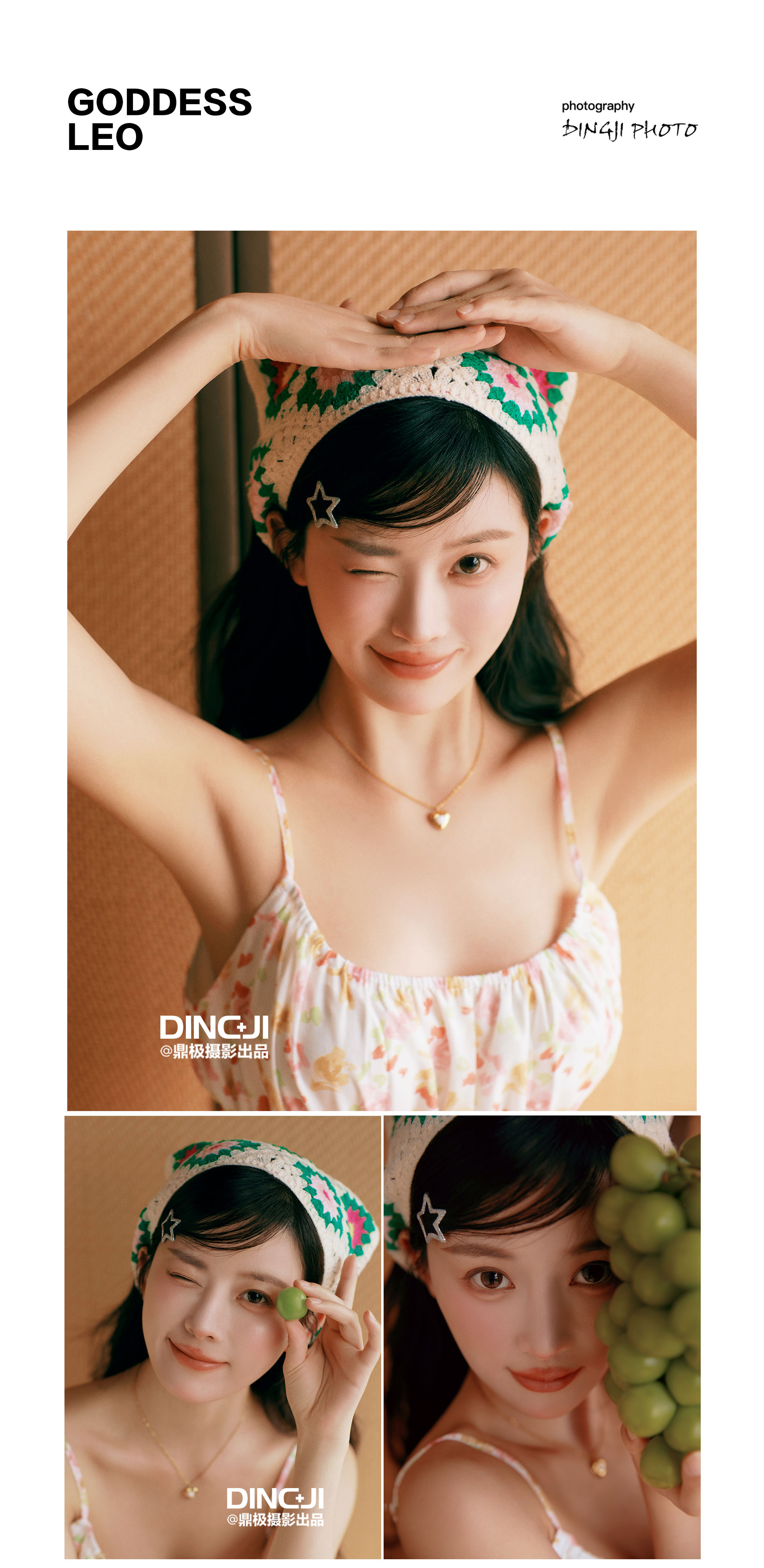 极悦娱乐 671a1