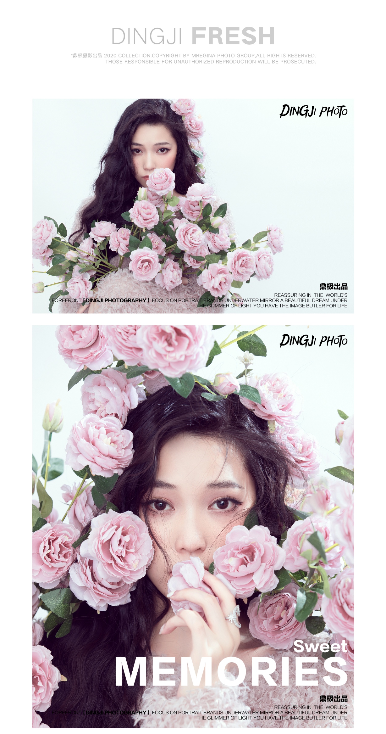 极悦娱乐 98aca