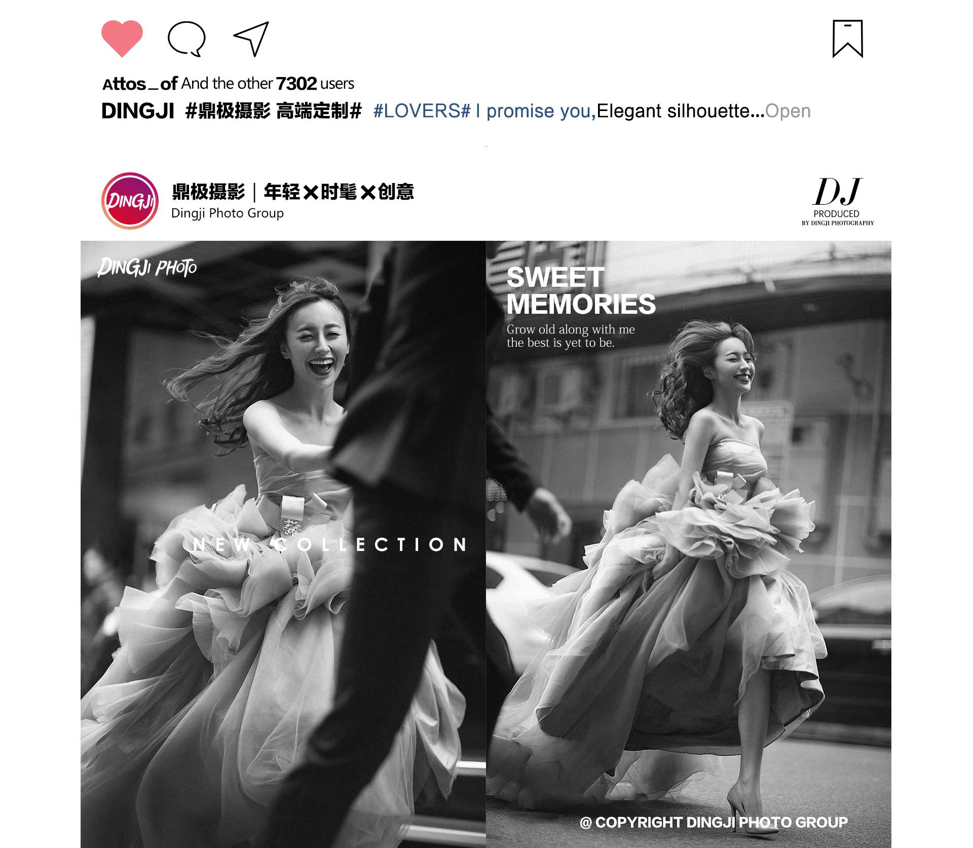 极悦娱乐 cd104