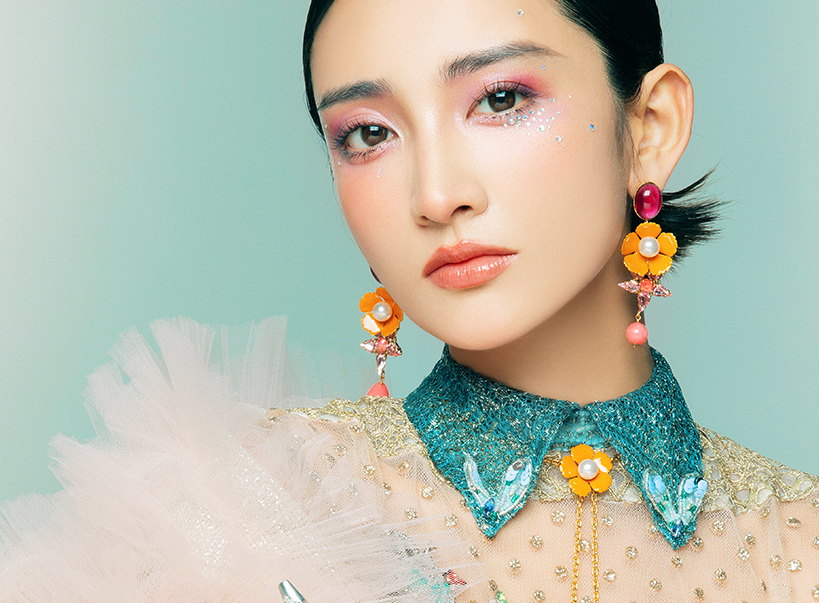 极悦娱乐 630c7