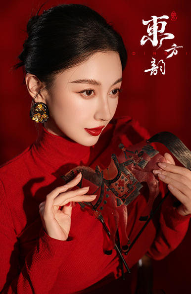 极悦娱乐官方网站图片
