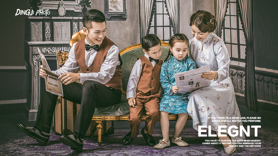极悦娱乐 eed33