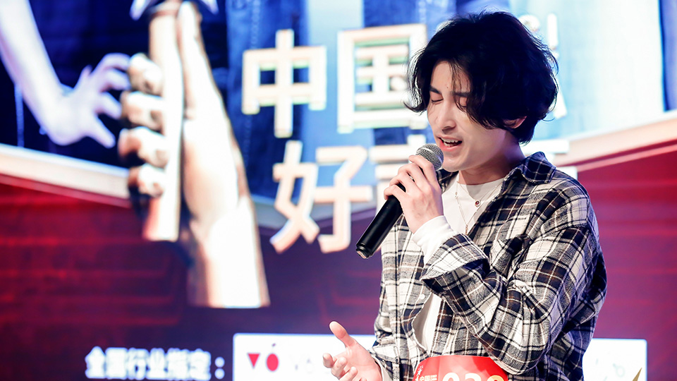 极悦娱乐 381e0