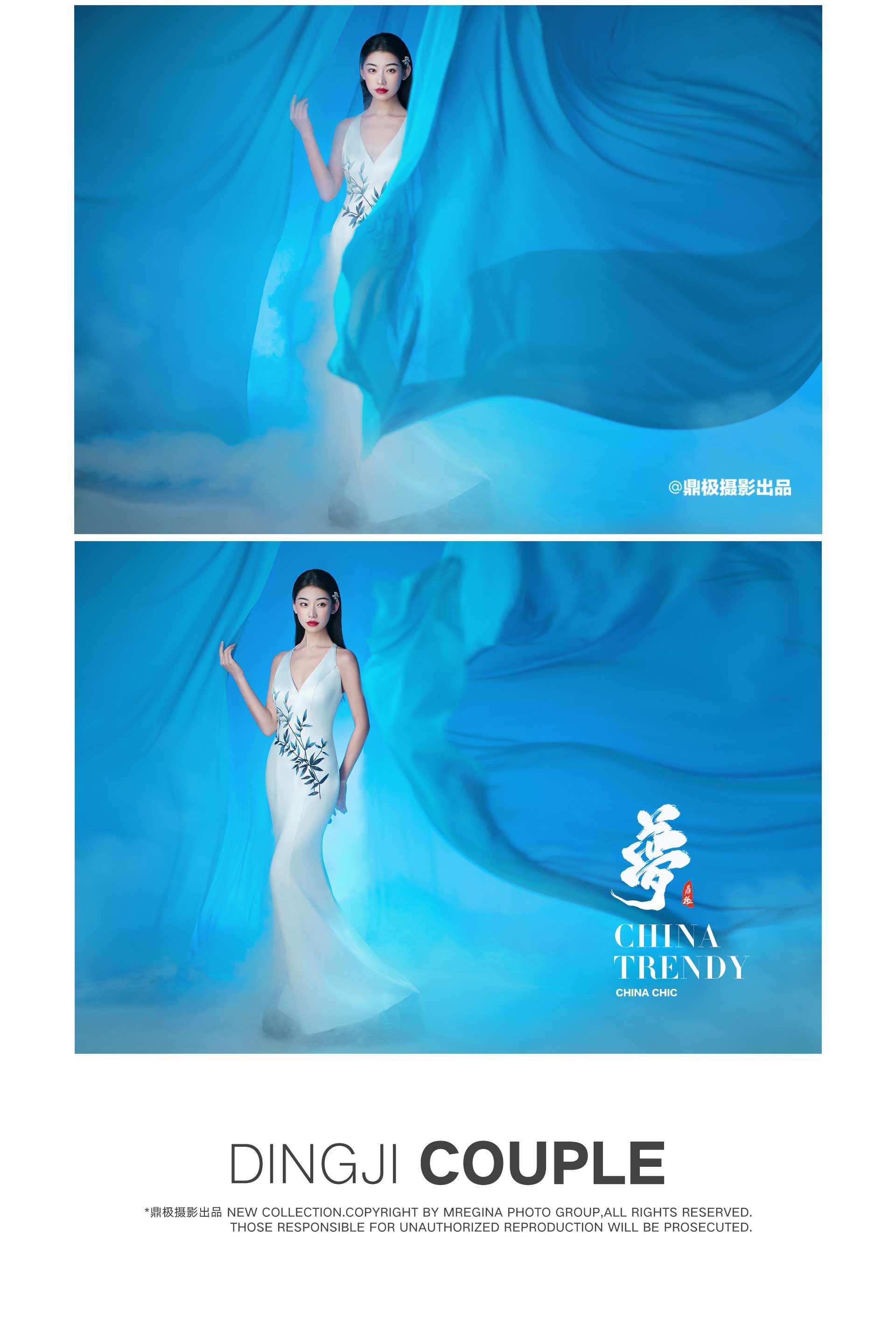 极悦娱乐 38ec8