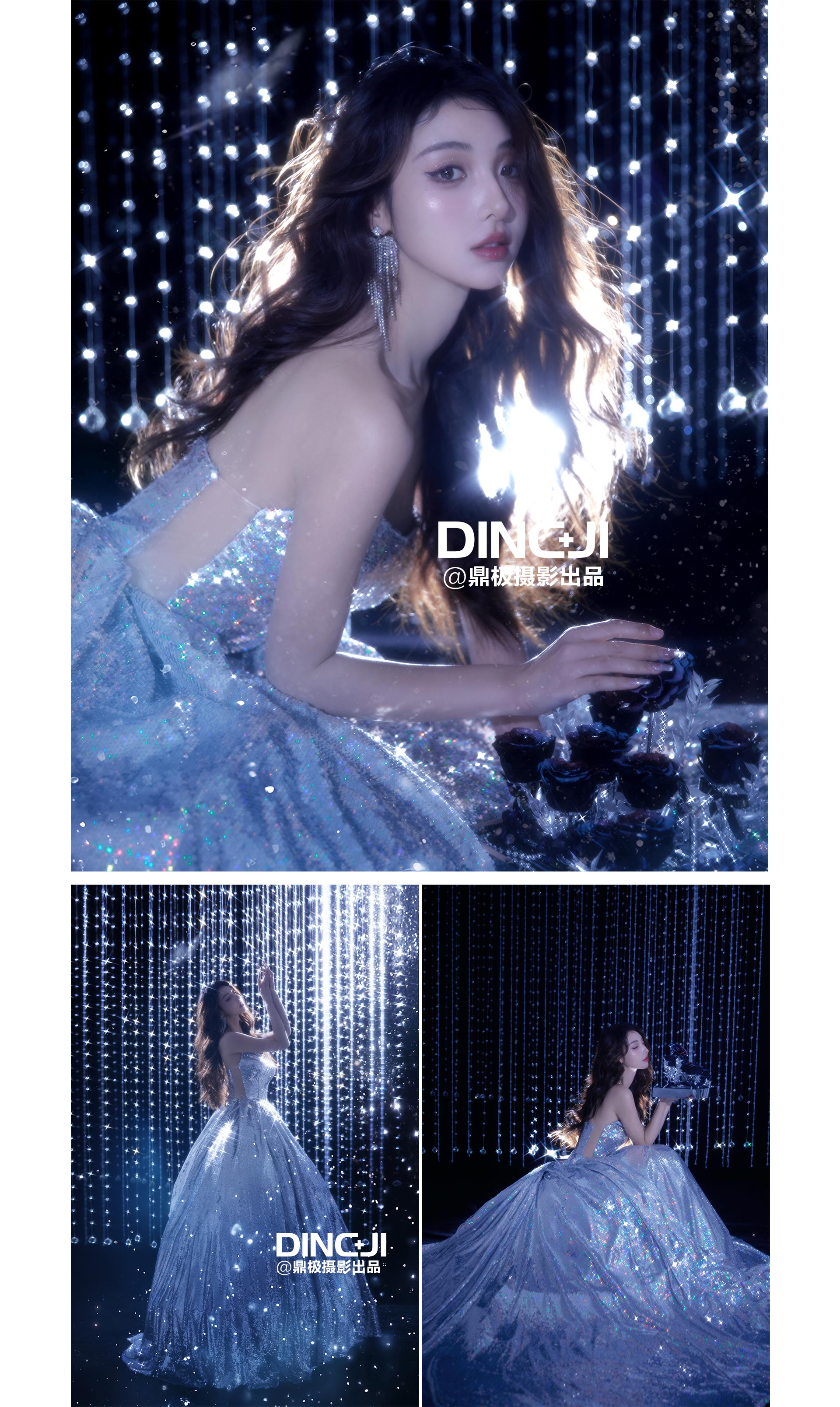 极悦娱乐 d5c55