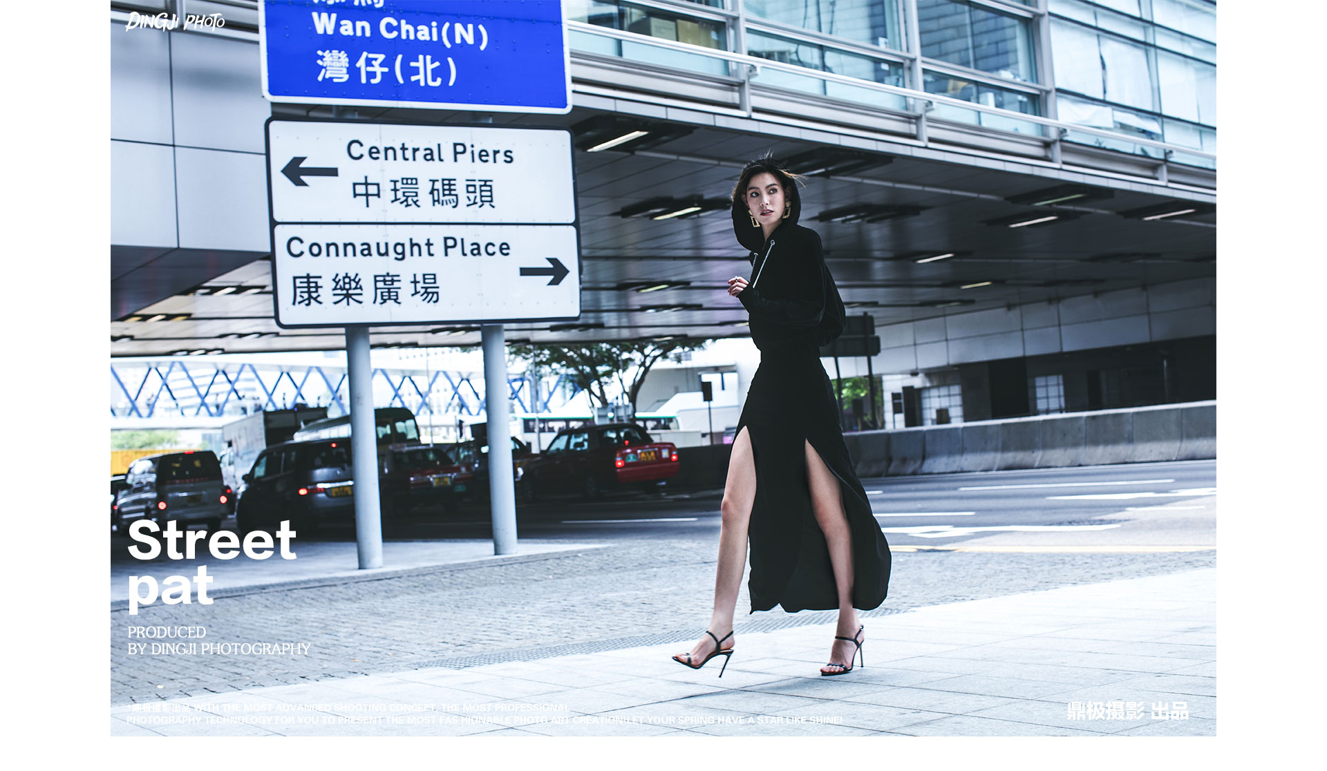 极悦娱乐 c0f29