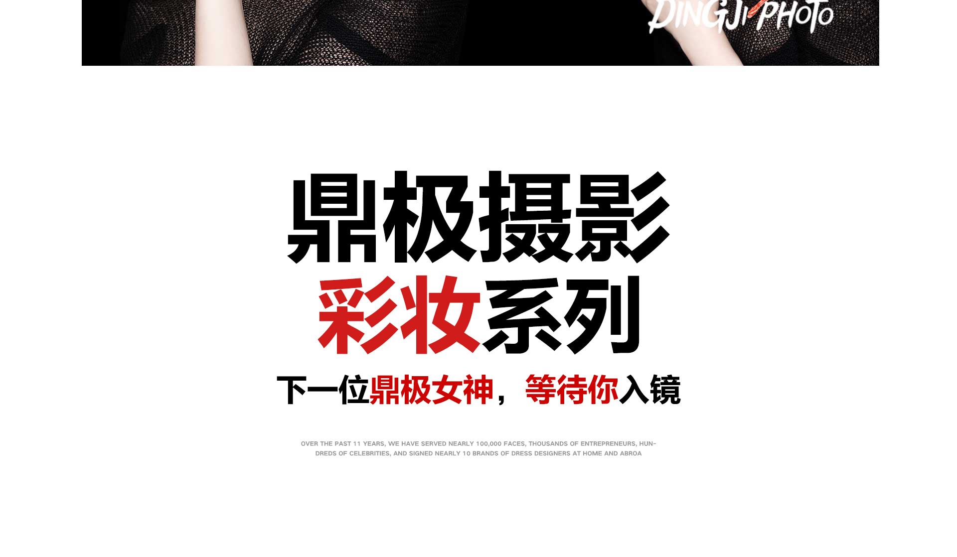 极悦娱乐 de1b6