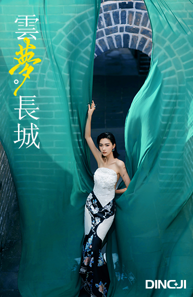 极悦娱乐官方网站图片