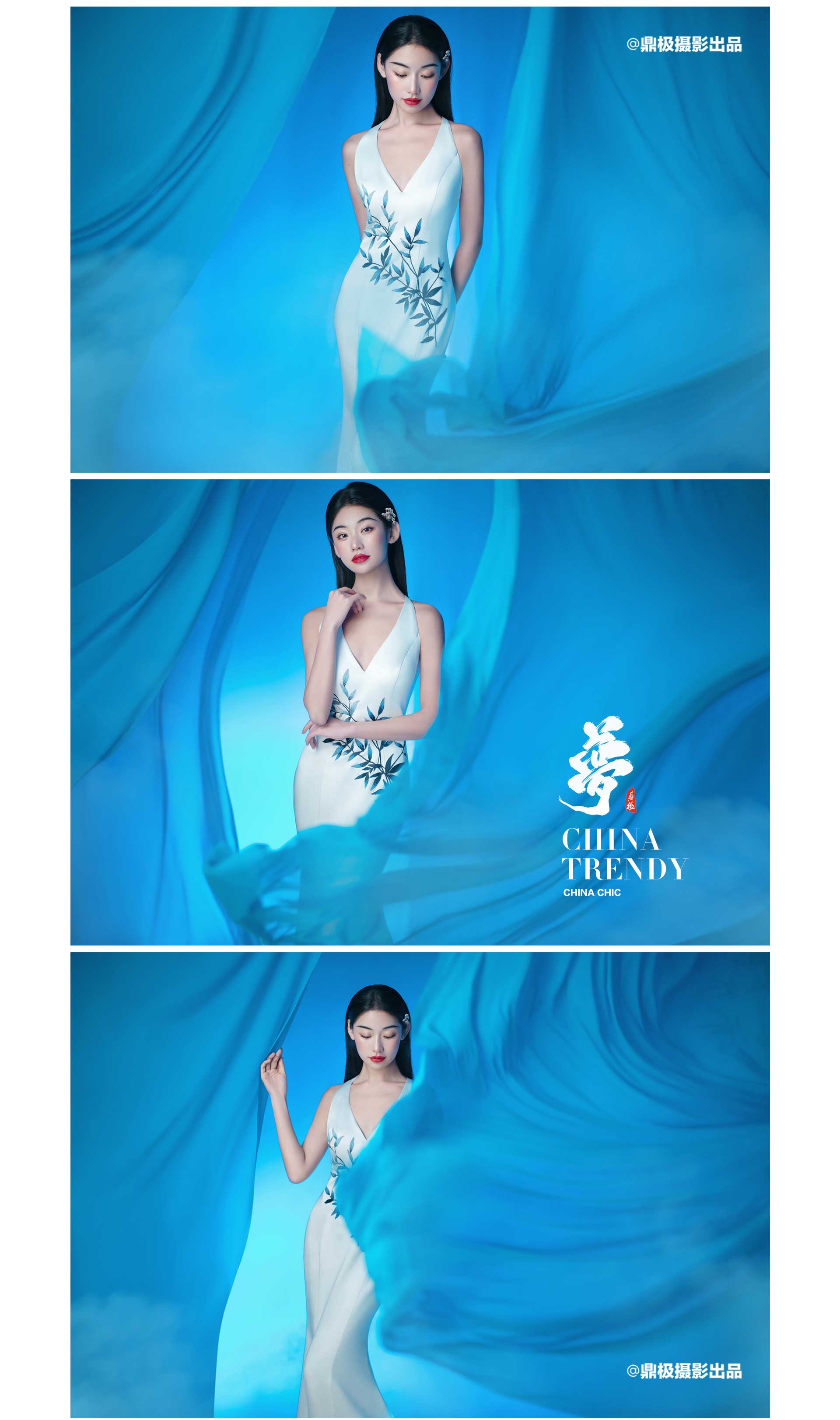 极悦娱乐 d0b1b