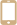 极悦娱乐 d871f